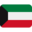 flag, Kuwait